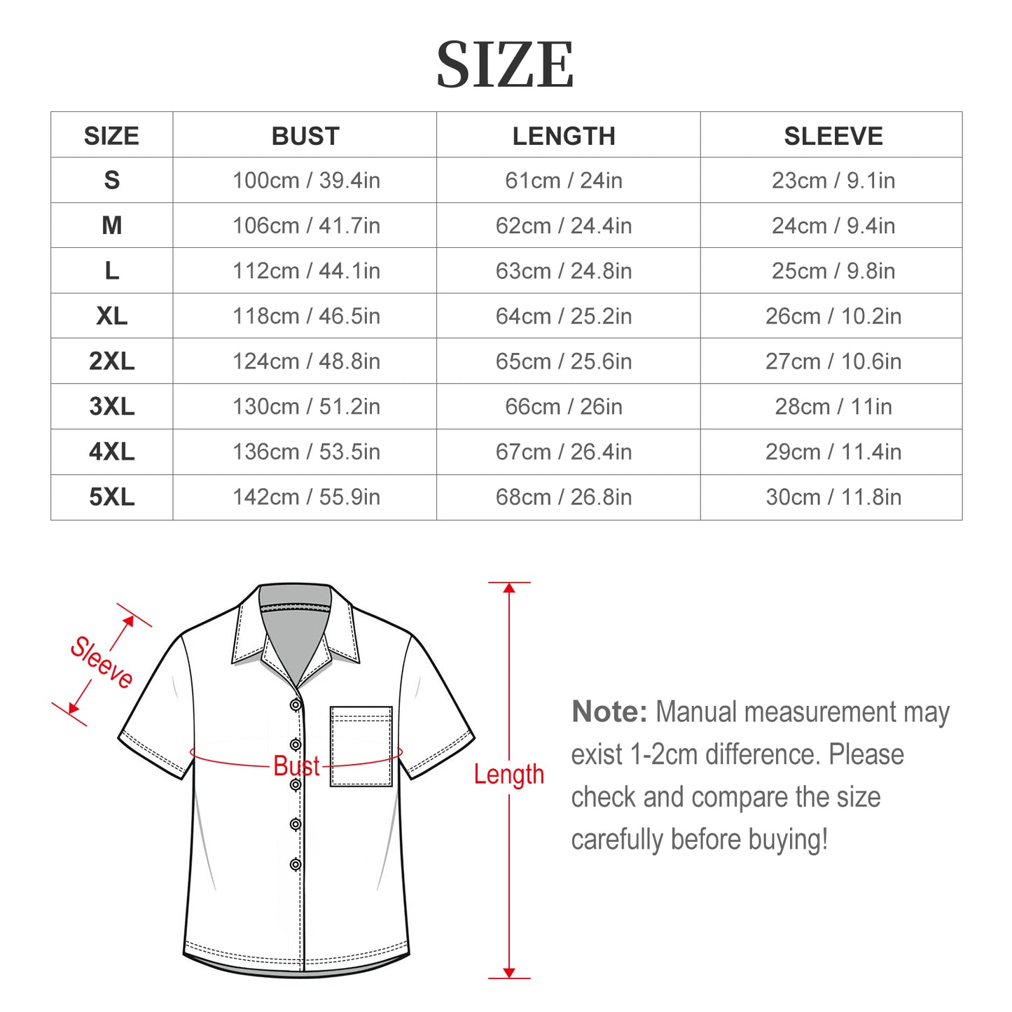 TS Books Women's Ruffled Short-Sleeve Pajama Set