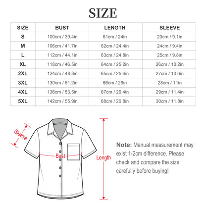 TS Books Women's Ruffled Short-Sleeve Pajama Set