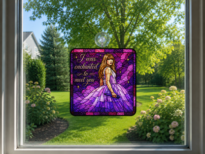 TS Sun Catchers