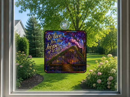 TS Sun Catchers