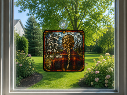 TS Sun Catchers