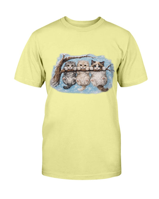 18edf7241664e1a6b26c6d6e13ae7e09baa6b995388720fb075a3eba83be8e33