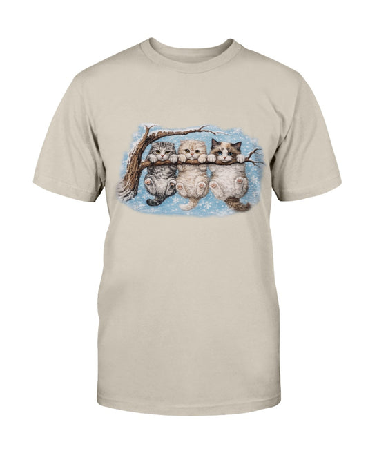 2e1b9e9c399956a2f9d14bcdfcc259bbcb50837d63b88754071bba4491b2a6c8