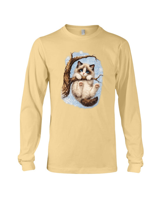 b087f508f0d02fcc2e78927c5a736e882c7a885033b16c3b39f996fbfd57605b